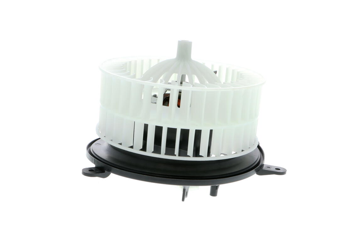 VEMO V30-03-1256-1 Interior Fan | ML Performance Car Parts