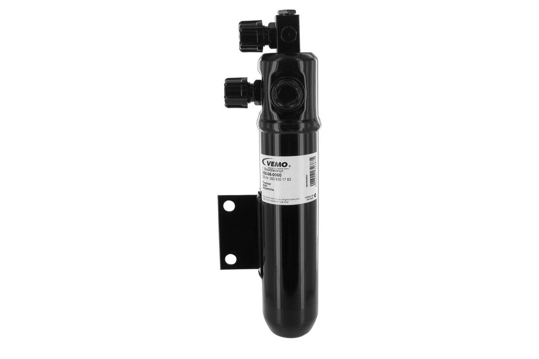 VEMO V30-06-0060 Dryer, Air Conditioning | ML Performance Car Parts