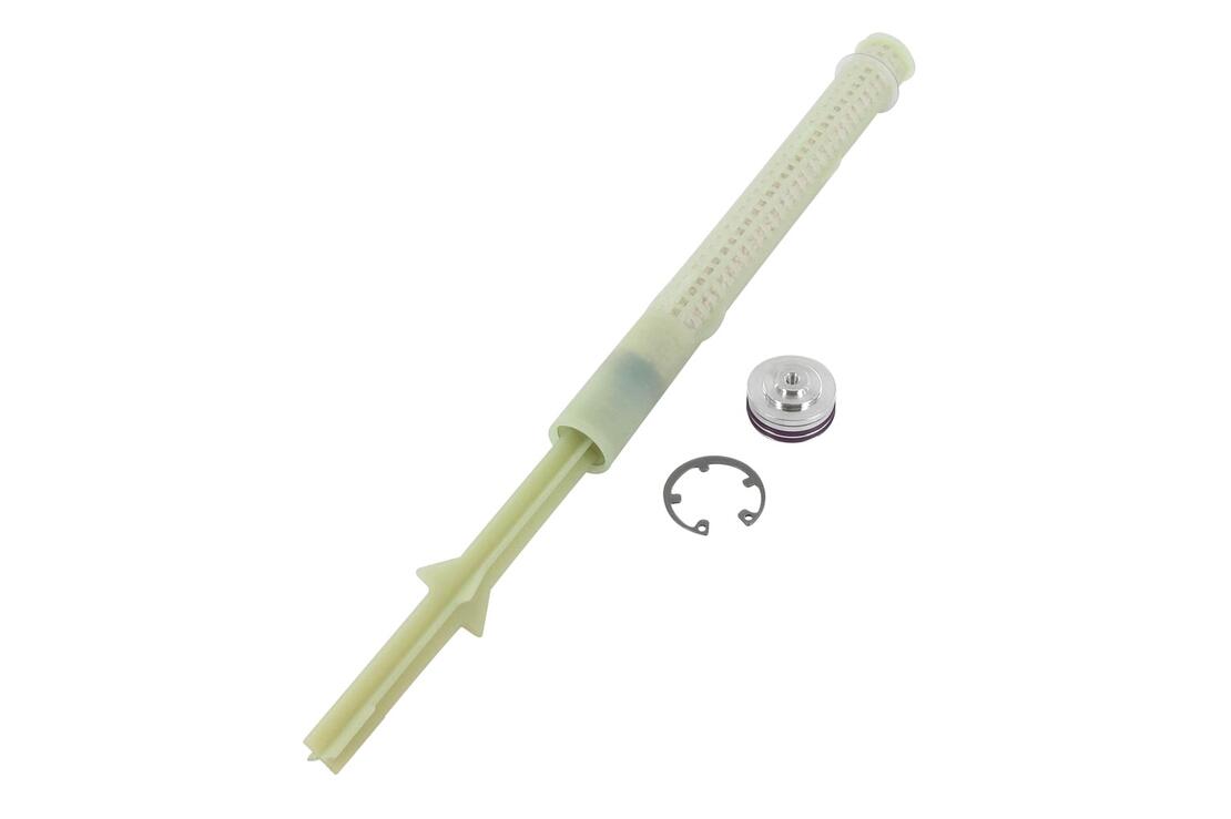 VEMO V30-06-0065 Dryer, Air Conditioning | ML Performance Car Parts
