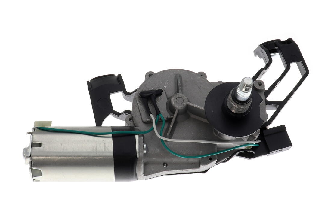 VEMO V30-07-0033 Wiper Motor | ML Performance Car Parts