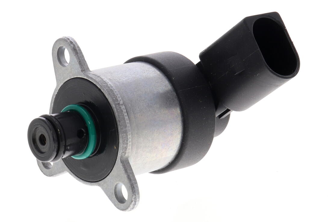 VEMO V30-11-0577 Control Valve, Fuel Quantity (Common Rail System) | ML Performance Car Parts
