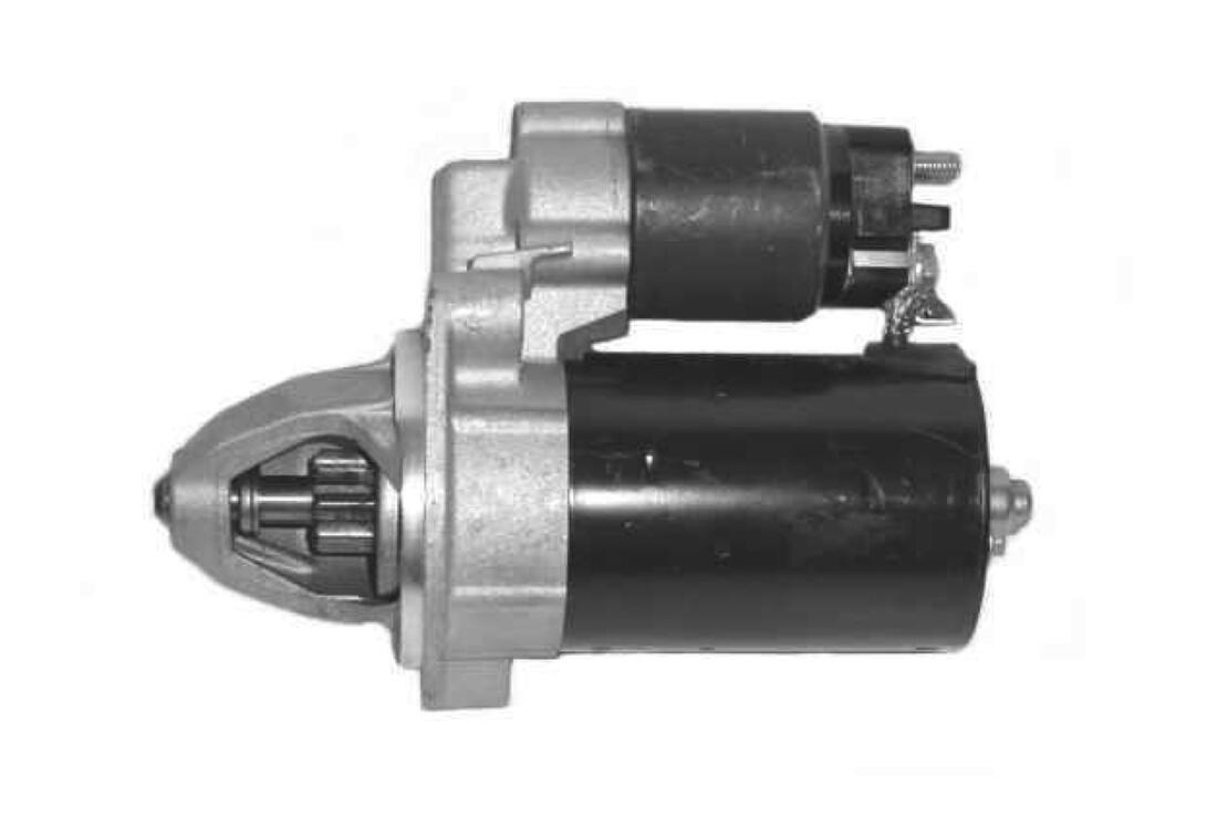 VEMO V30-12-16380 Starter | ML Performance Car Parts