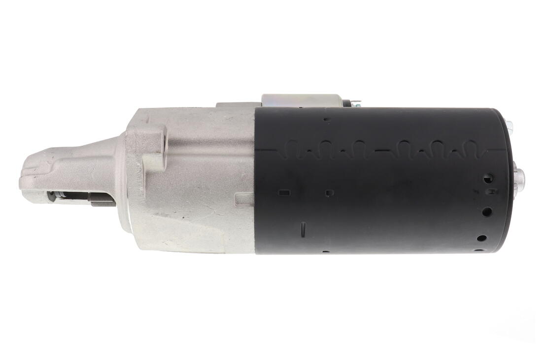 VEMO V30-12-49412 Starter | ML Performance Car Parts