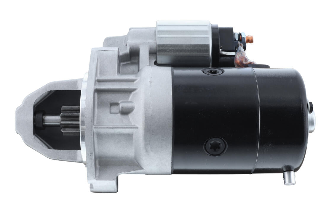 VEMO V30-12-50009 Starter | ML Performance Car Parts