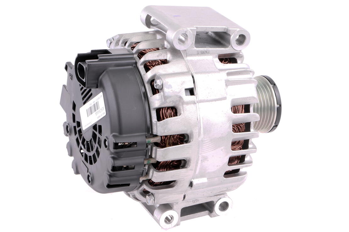 VEMO V30-13-50014 Generator | ML Performance Car Parts