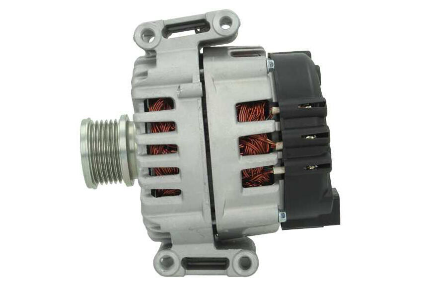 VEMO V30-13-50030 Generator | ML Performance Car Parts