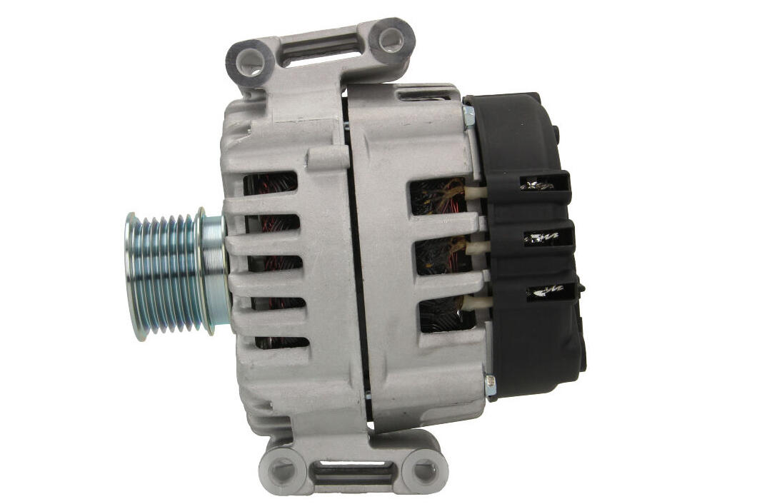 VEMO V30-13-50049 Generator | ML Performance Car Parts