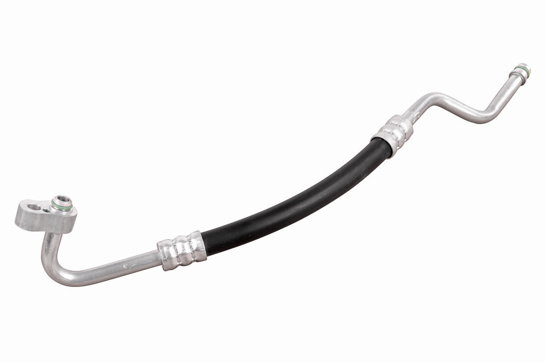 VEMO V30-20-0050 High-Pressure Line, Air Conditioning | ML Performance Car Parts