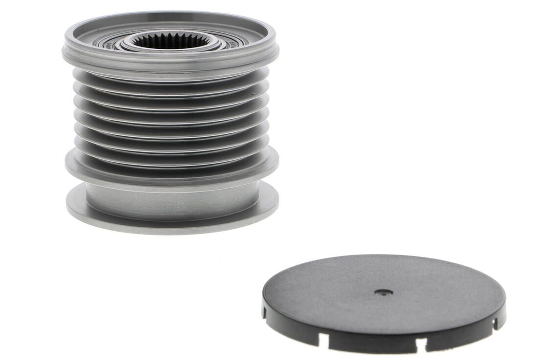 VEMO V30-23-0018 Generator Freewheel | ML Performance Car Parts