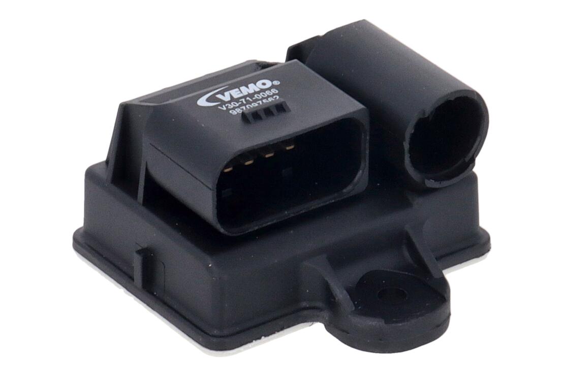 VEMO V30-71-0066 Control Unit, Glow Plug Time | ML Performance Car Parts