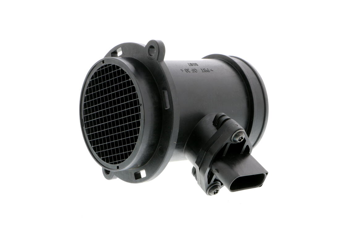 VEMO V30-72-0010 Air Mass Meter | ML Performance Car Parts