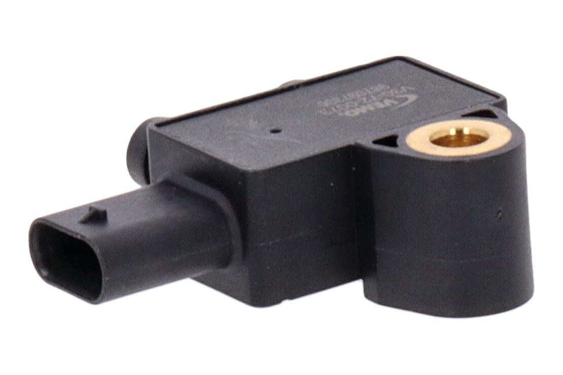 VEMO V30-72-0073 Sensor, Exhaust Pressure | ML Performance Car Parts
