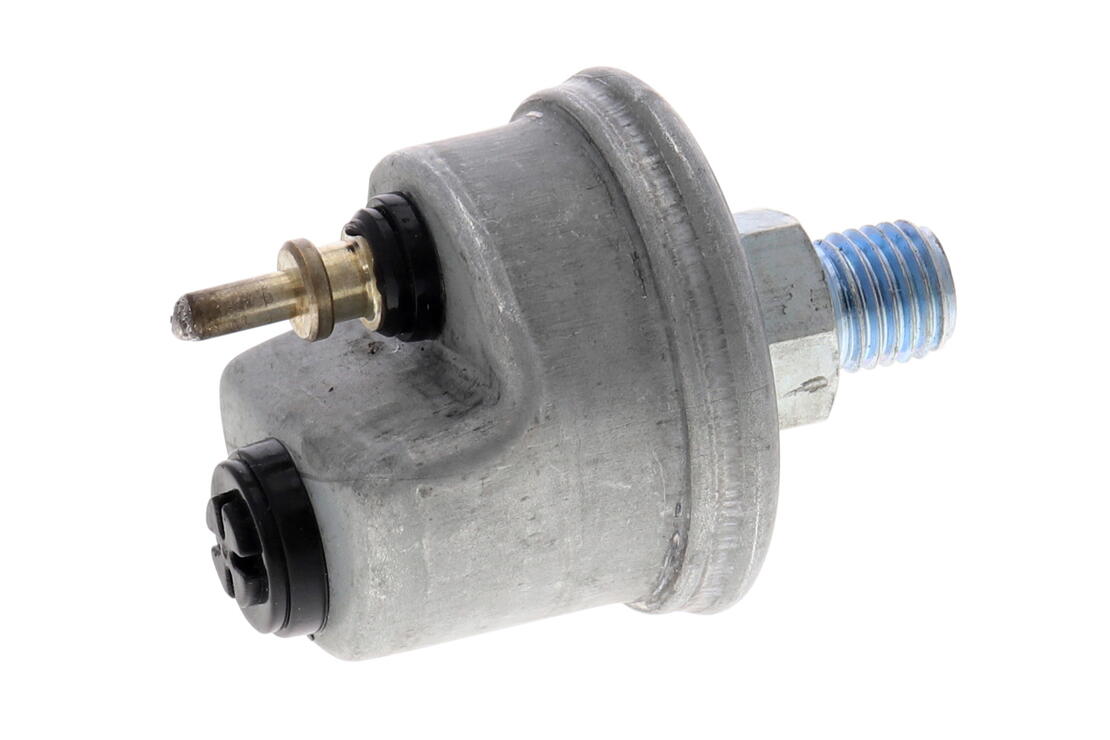VEMO V30-72-0081 Sensor, Oil Temperature/Pressure | ML Performance Car Parts