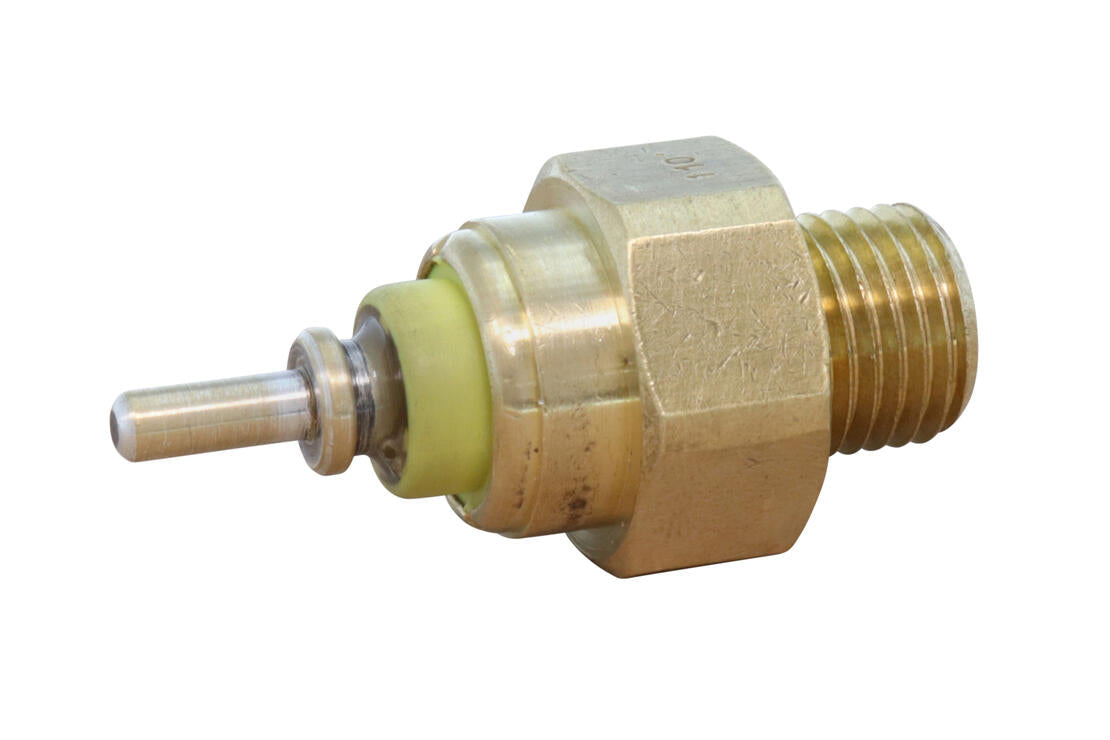 VEMO V30-72-0085 Sensor, Coolant Temperature | ML Performance Car Parts