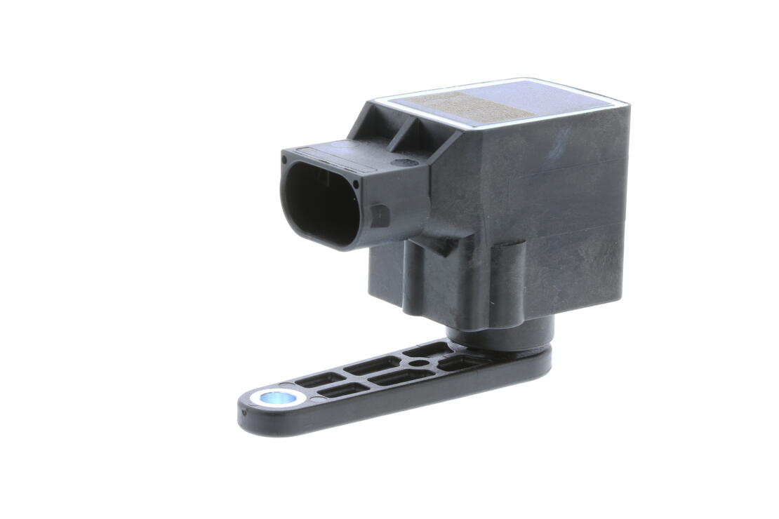 VEMO V30-72-0173 Sensor, Headlight Range Adjustment | ML Performance Car Parts