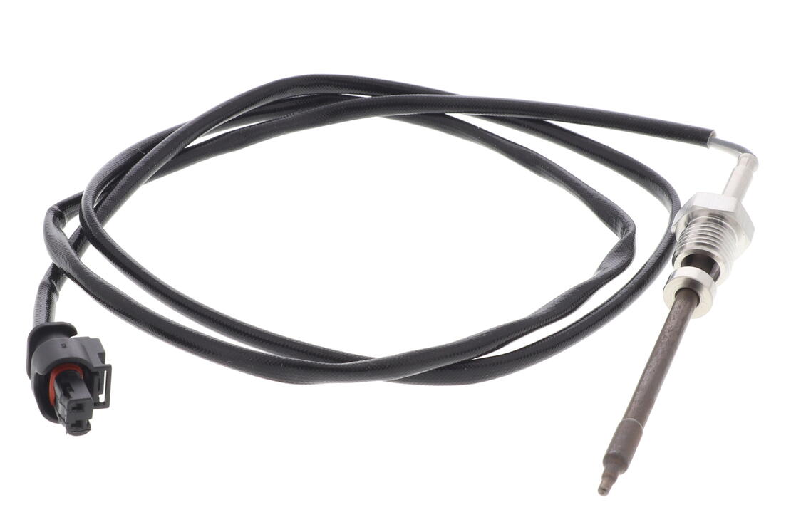 VEMO V30-72-0193 Sensor, Exhaust Gas Temperature | ML Performance Car Parts