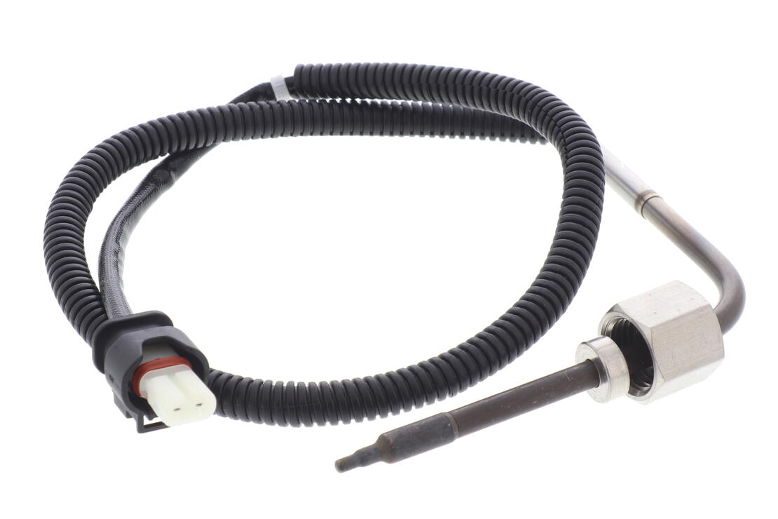 VEMO V30-72-0205 Sensor, Exhaust Gas Temperature | ML Performance Car Parts