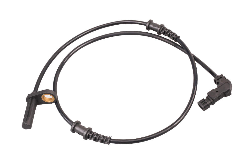 VEMO V30-72-0207-1 Sensor, Wheel Speed | ML Performance Car Parts
