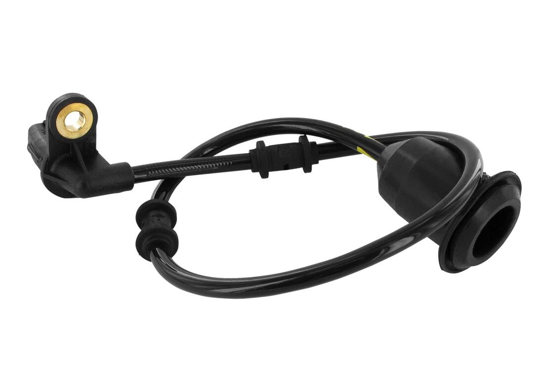 VEMO V30-72-0717 Sensor, Wheel Speed | ML Performance Car Parts