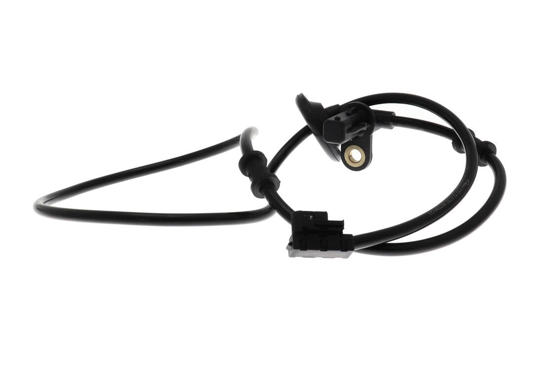VEMO V30-72-0726 Sensor, Wheel Speed | ML Performance Car Parts