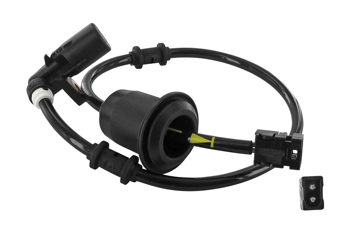 VEMO V30-72-0727 Sensor, Wheel Speed | ML Performance Car Parts