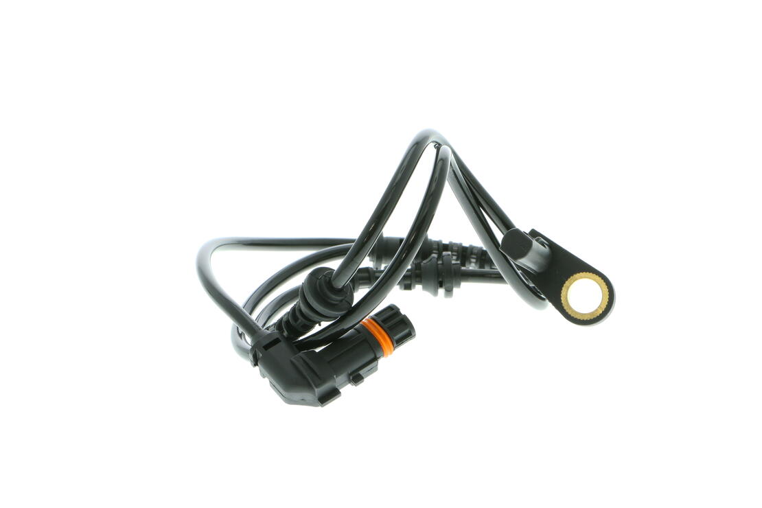 VEMO V30-72-0741 Sensor, Wheel Speed | ML Performance Car Parts