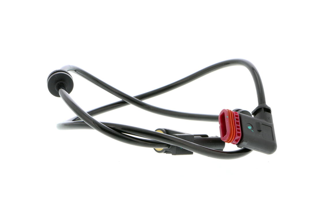 VEMO V30-72-0742 Sensor, Wheel Speed | ML Performance Car Parts