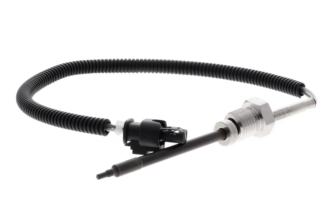 VEMO V30-72-0779 Sensor, Exhaust Gas Temperature | ML Performance Car Parts