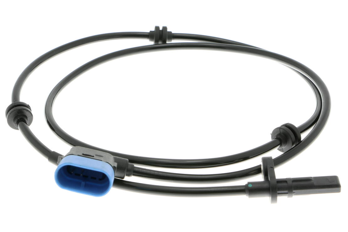 VEMO V30-72-0782-1 Sensor, Wheel Speed | ML Performance Car Parts