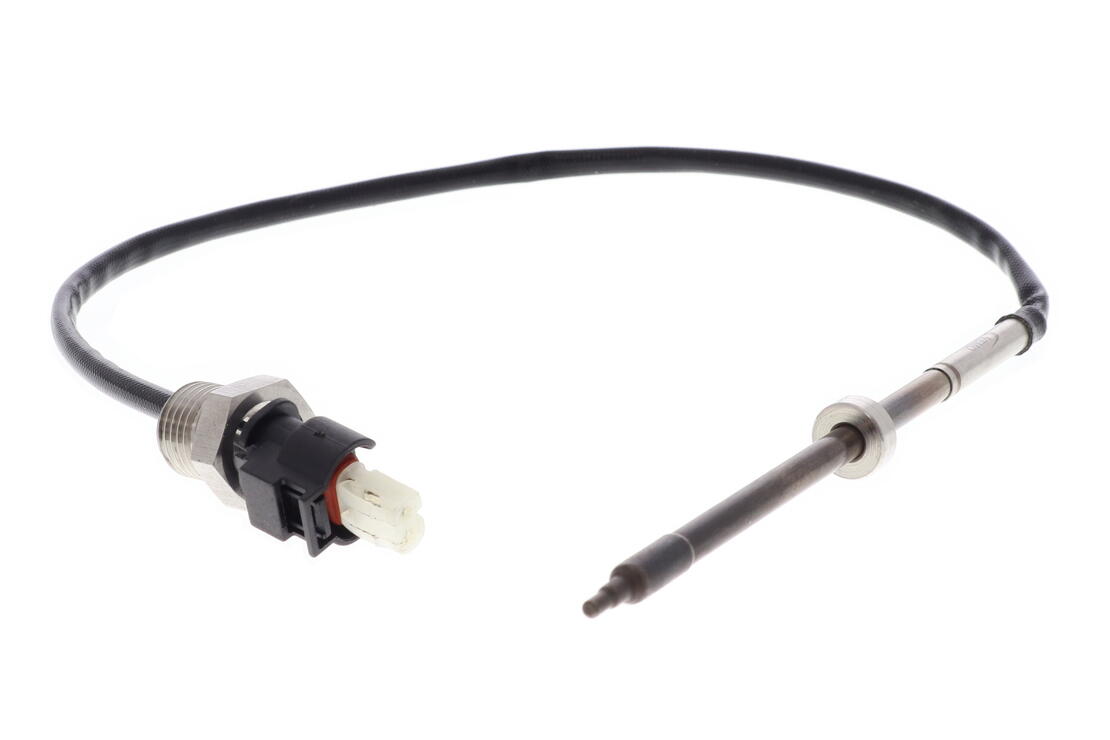 VEMO V30-72-0795 Sensor, Exhaust Gas Temperature | ML Performance Car Parts