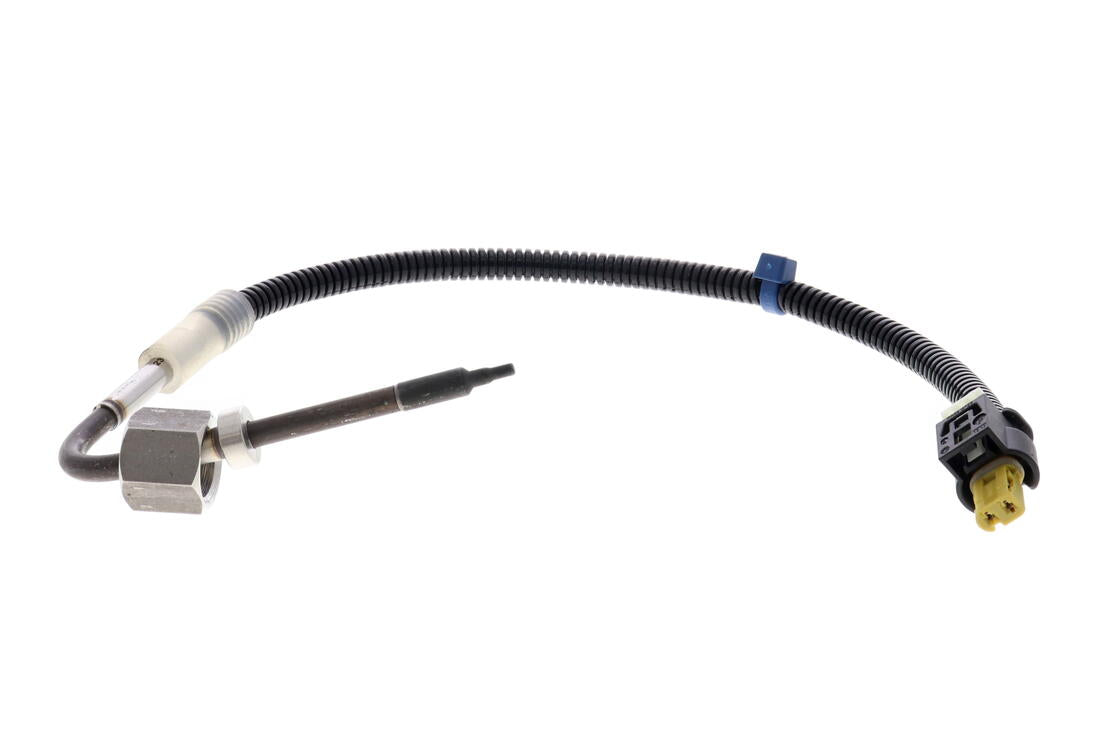 VEMO V30-72-0831 Sensor, Exhaust Gas Temperature | ML Performance Car Parts