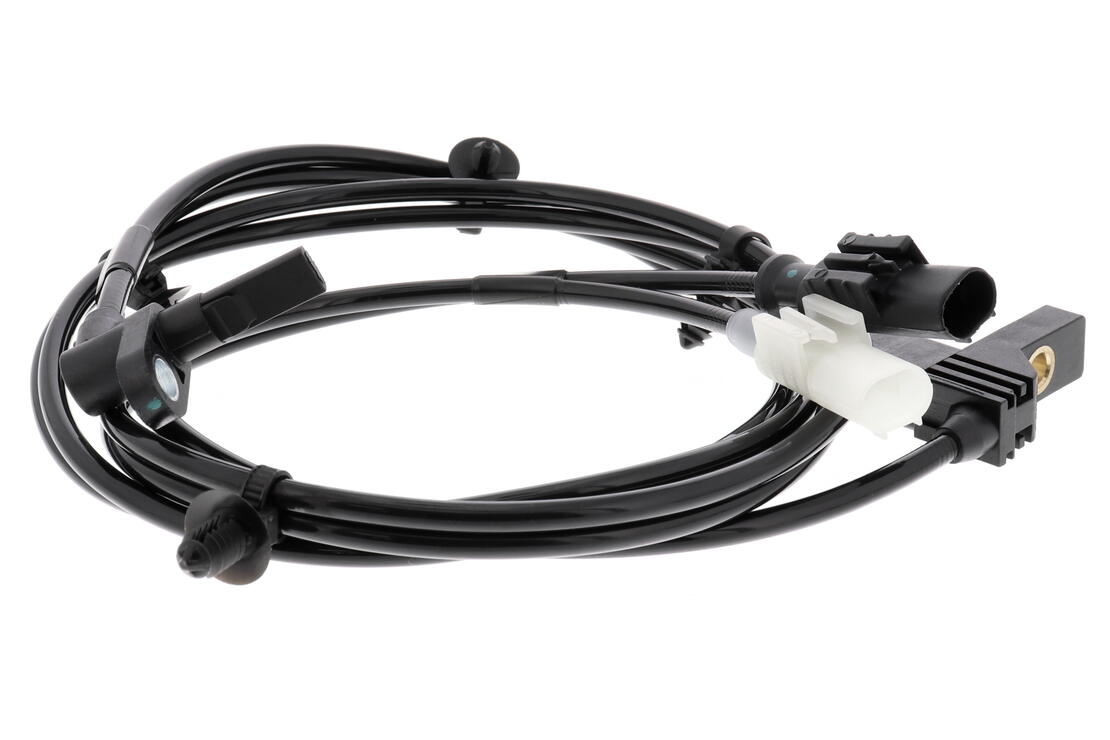VEMO V30-72-0880 Sensor, Wheel Speed | ML Performance Car Parts