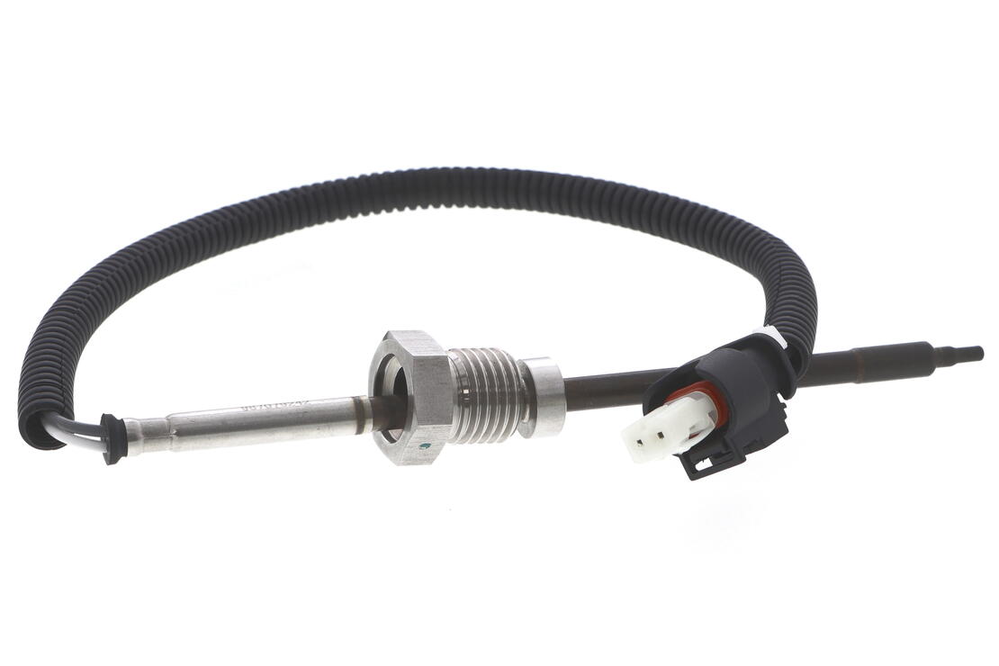 VEMO V30-72-0881 Sensor, Exhaust Gas Temperature | ML Performance Car Parts