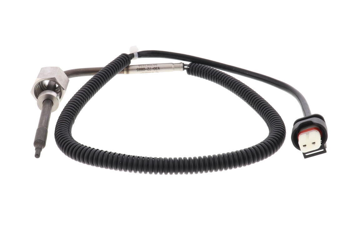 VEMO V30-72-0885 Sensor, Exhaust Gas Temperature | ML Performance Car Parts