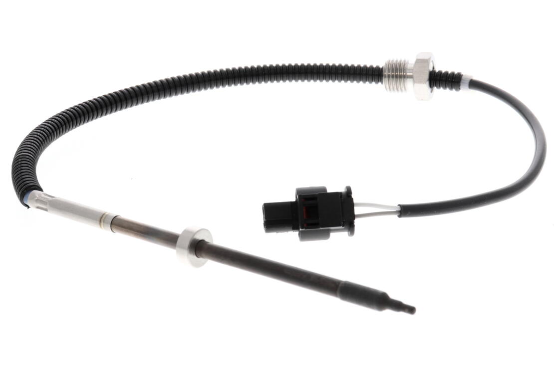 VEMO V30-72-0888 Sensor, Exhaust Gas Temperature | ML Performance Car Parts