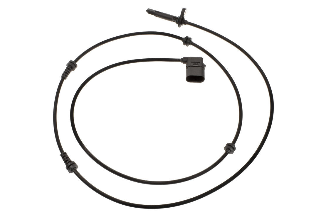 VEMO V30-72-0899 Sensor, Wheel Speed | ML Performance Car Parts