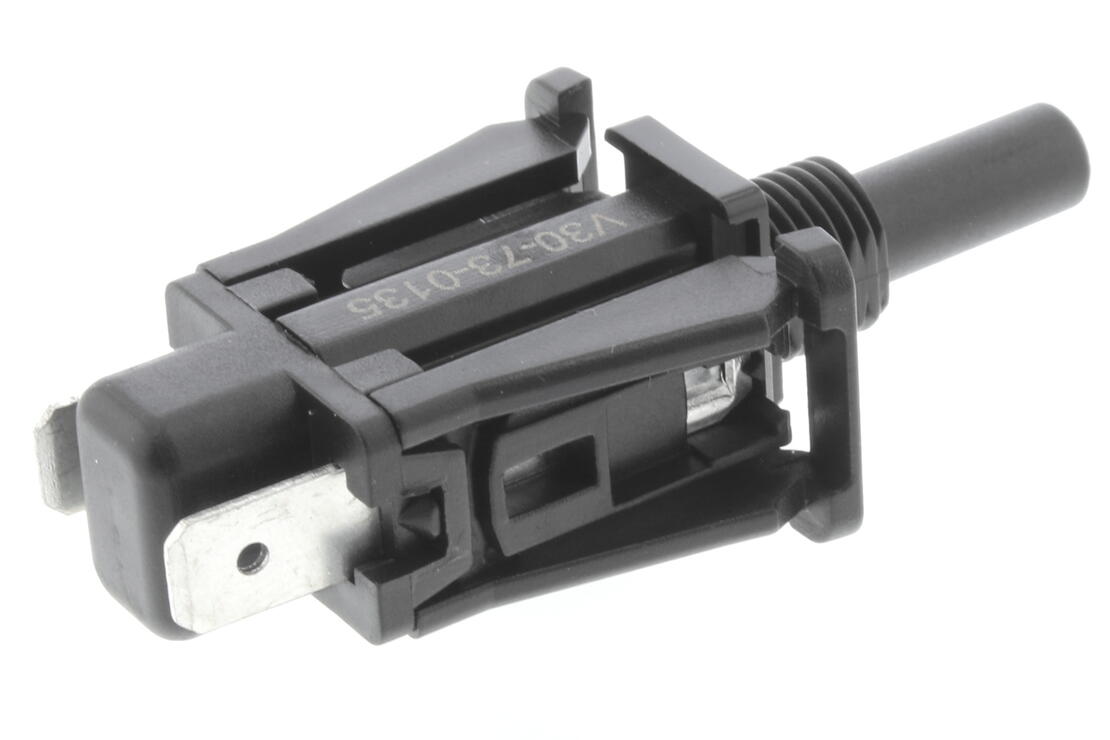 VEMO V30-73-0135 Switch, Door Contact | ML Performance Car Parts