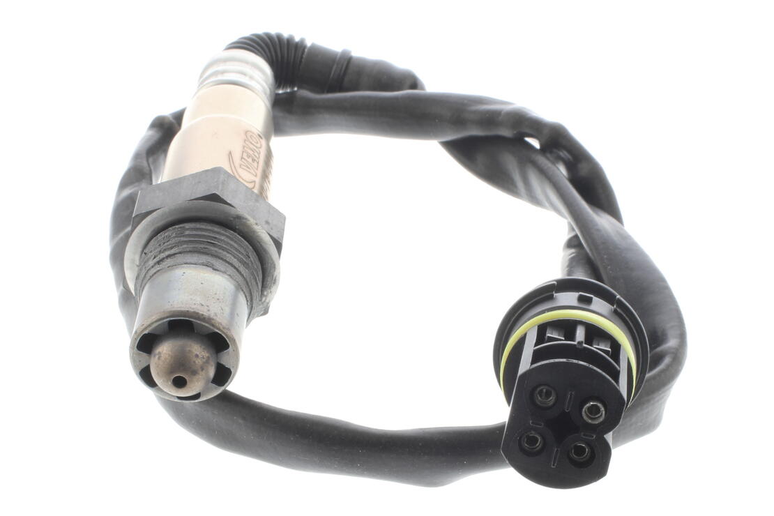 VEMO V30-76-0016 Lambda Sensor | ML Performance Car Parts