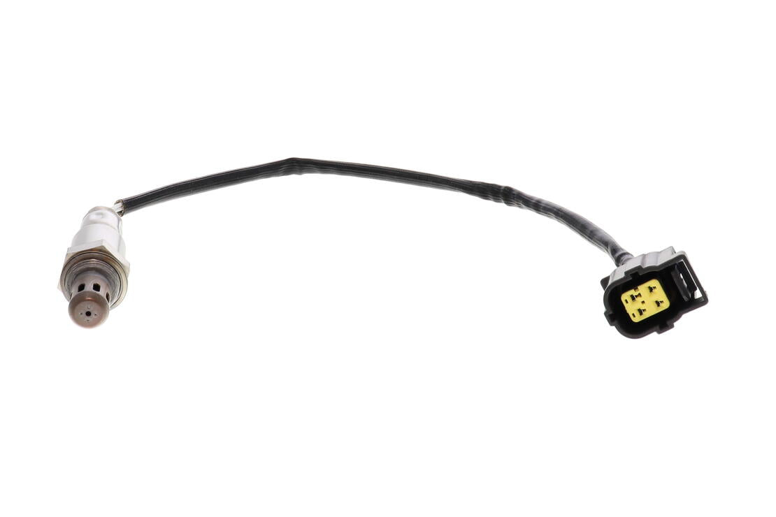 VEMO V30-76-0182 Lambda Sensor | ML Performance Car Parts