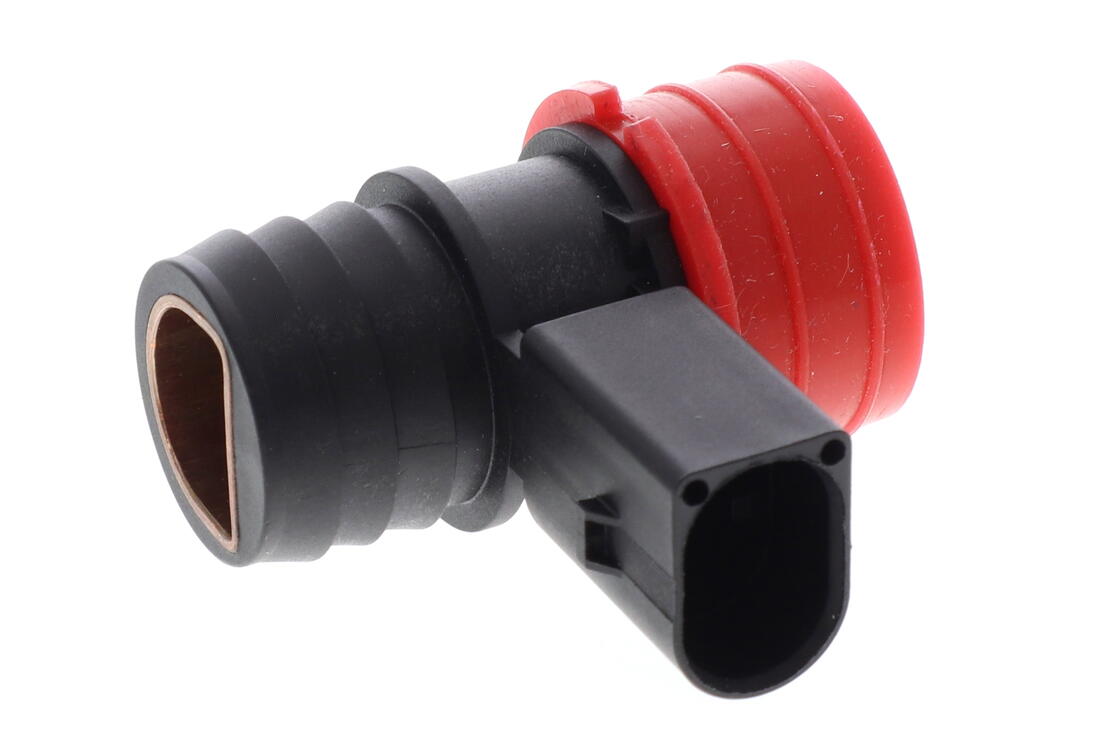 VEMO V30-77-0065 Bypass Heating | ML Performance Car Parts