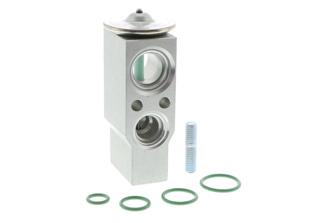 VEMO V30-77-0141 Expansion Valve, Air Conditioning | ML Performance Car Parts