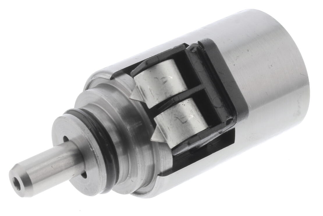 VEMO V30-77-1013 Shift Valve, Automatic Transmission | ML Performance Car Parts