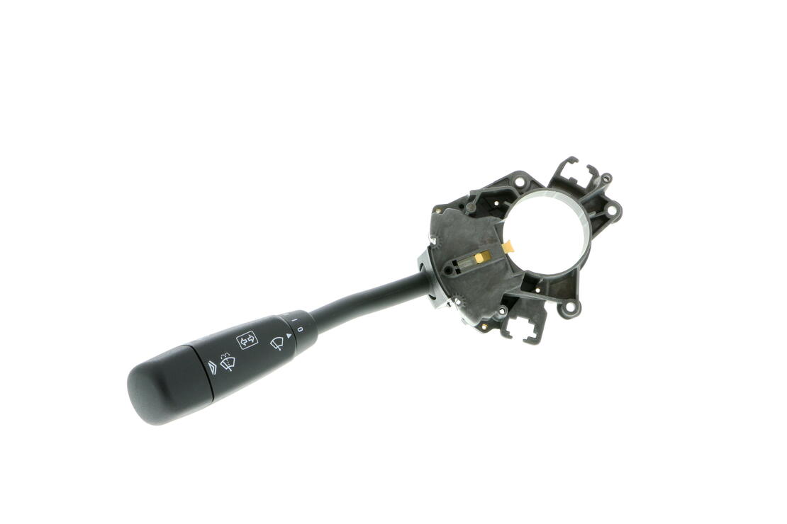 VEMO V30-80-1730 Steering Column Switch | ML Performance Car Parts