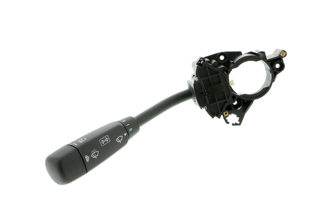 VEMO V30-80-1766 Steering Column Switch | ML Performance Car Parts