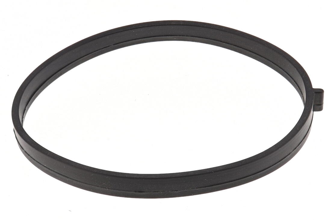 VEMO V30-81-0040 Seal, Throttle Body | ML Performance Car Parts
