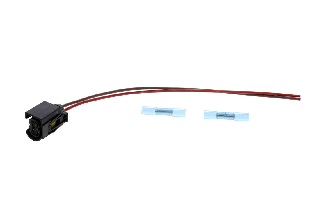 VEMO V30-83-0008 Repair Kit, Cable Set | ML Performance Car Parts