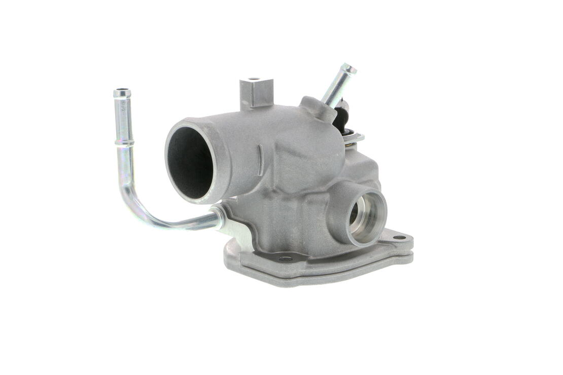 VEMO V30-99-2267 Thermostat Housing | ML Performance Car Parts