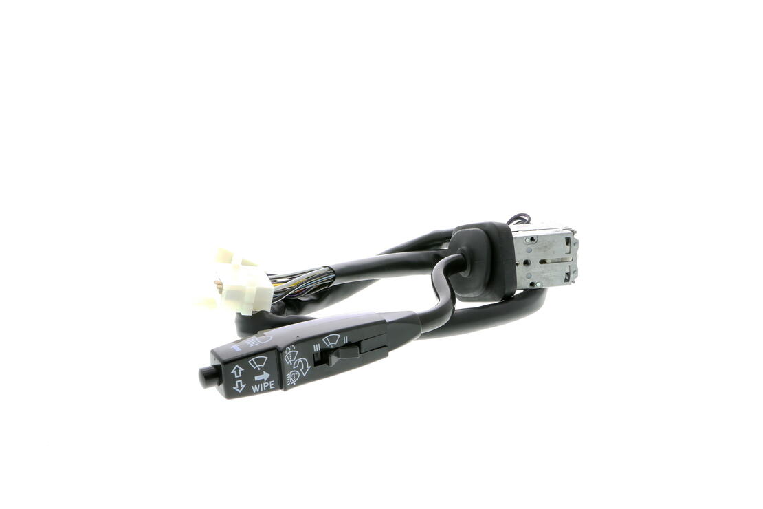 VEMO V31-80-0002 Steering Column Switch | ML Performance Car Parts