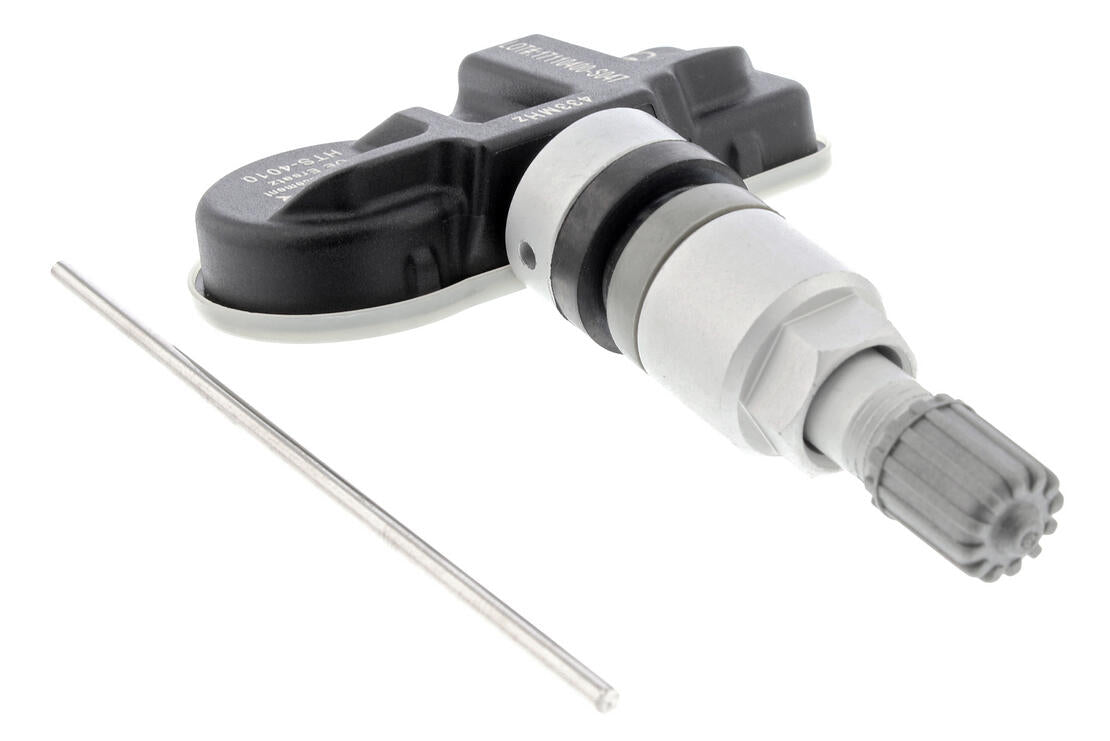 VEMO V32-72-0101 Wheel Sensor, Tire Pressure Control System | ML Performance Car Parts