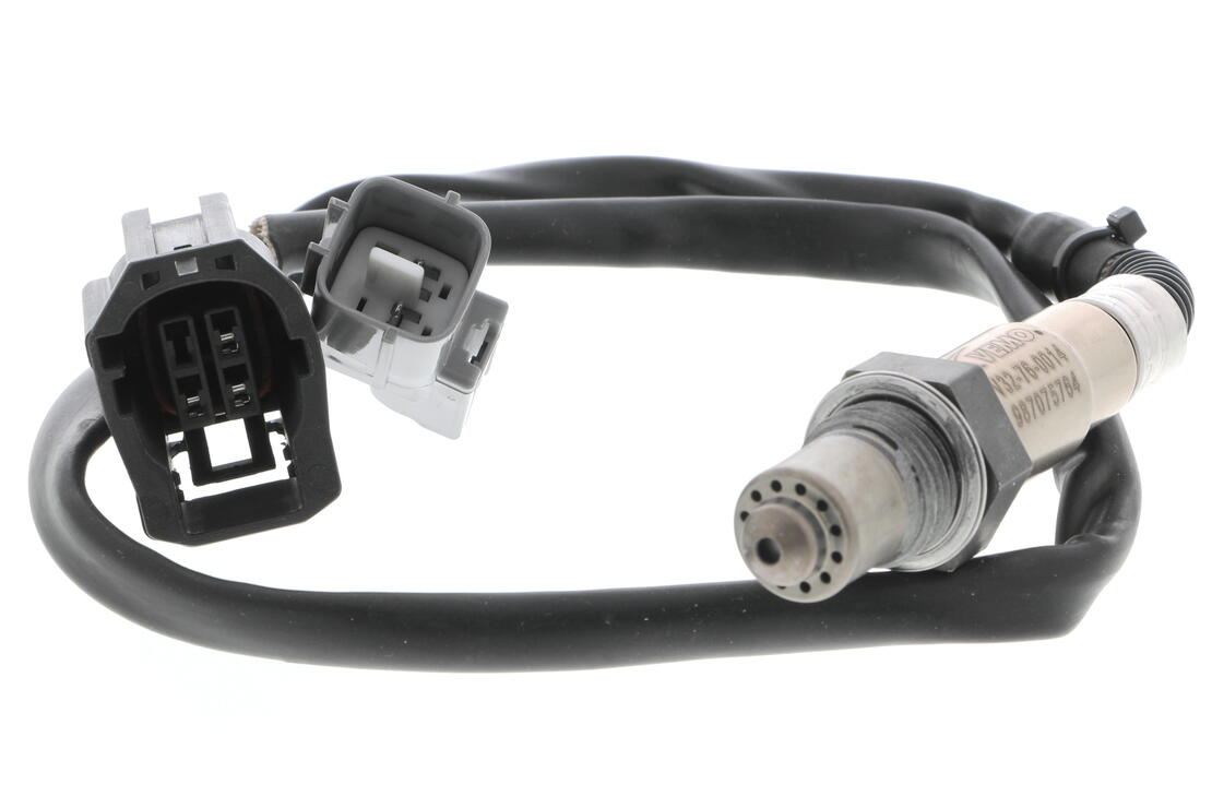 VEMO V32-76-0014 Lambda Sensor | ML Performance Car Parts